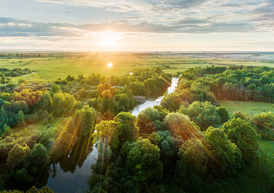 環(huán)境監(jiān)測(cè)